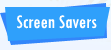 Screen Sever