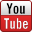 Share to YouTube