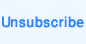 Unsubscribe 